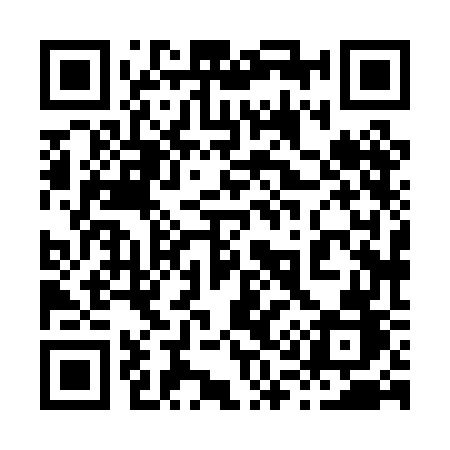 QR code for 8180GB