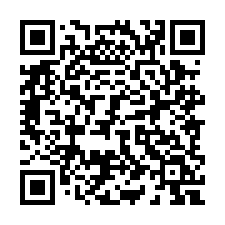QR code for 8180HL