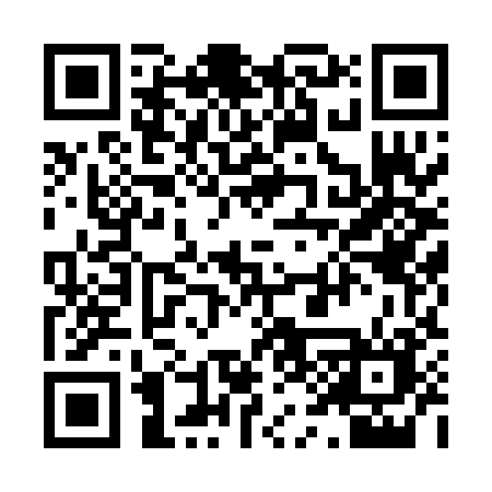 QR code for 8180HN