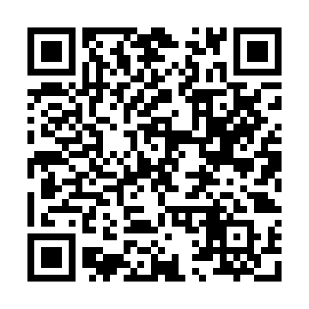 QR code for 8180JQ