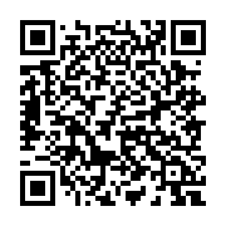 QR code for 8180ND
