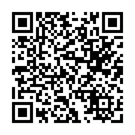 QR code for 8180QF