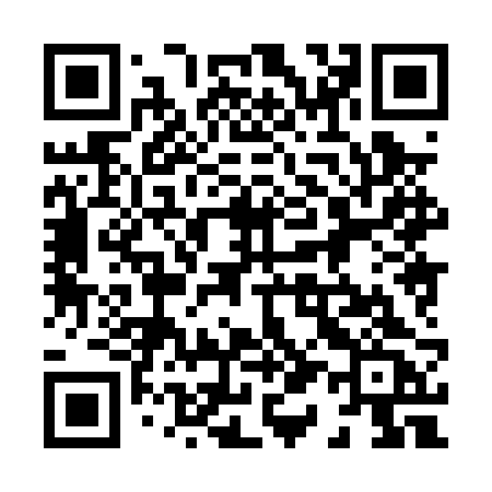 QR code for 8180RC