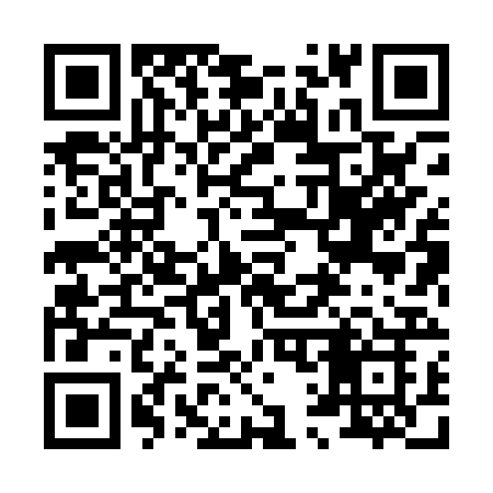 QR code for 8180RK