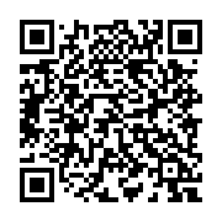 QR code for 8180XF