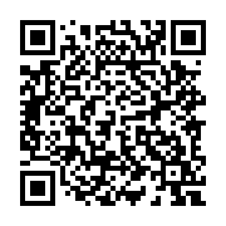 QR code for 8180YW