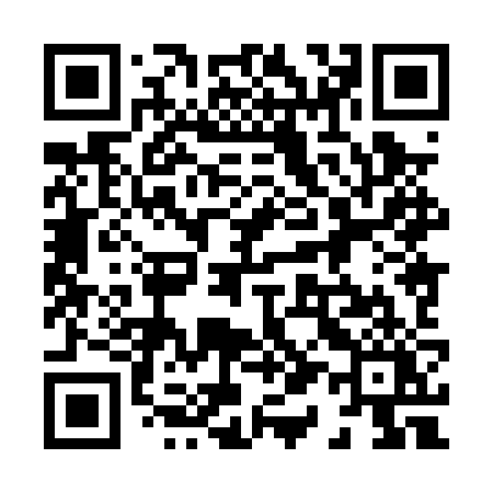 QR code for 8180ZY