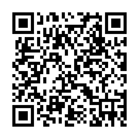 QR code for 8181AV