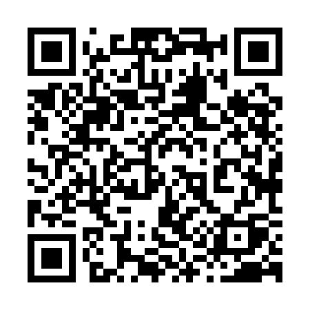 QR code for 8181CQ