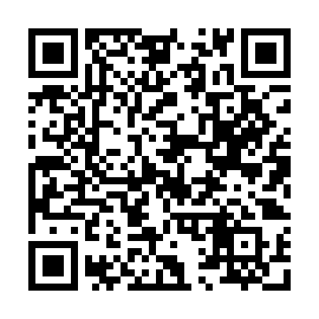 QR code for 8181JQ