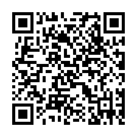 QR code for 8181LL