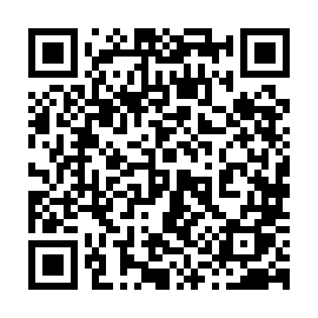QR code for 8181LQ