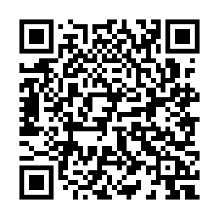 QR code for 8181NB