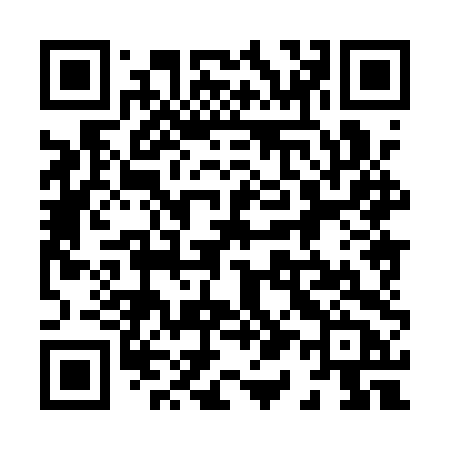 QR code for 8181TB