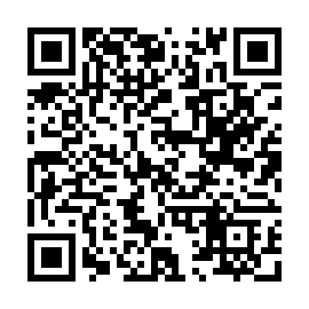 QR code for 8181VC
