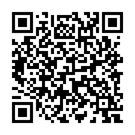 QR code for 8181YY
