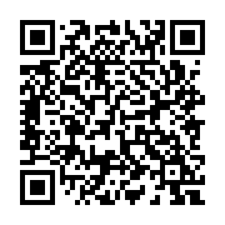 QR code for 8181ZM