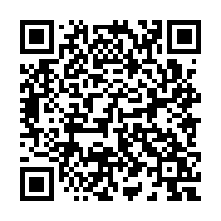 QR code for 8181ZW