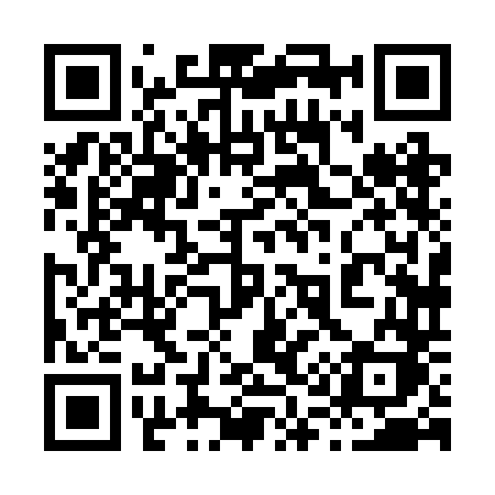 QR code for 8182DK