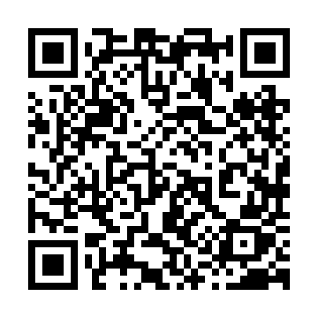 QR code for 8182EZ