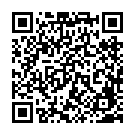 QR code for 8182FF