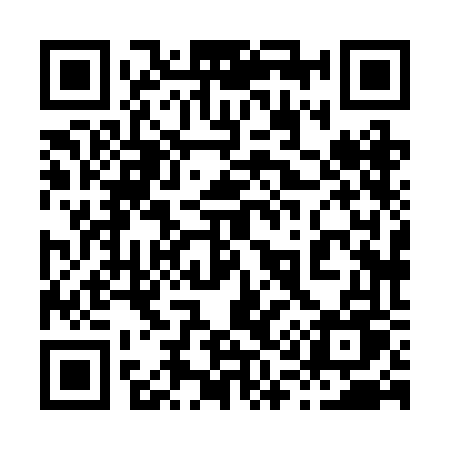 QR code for 8182FU