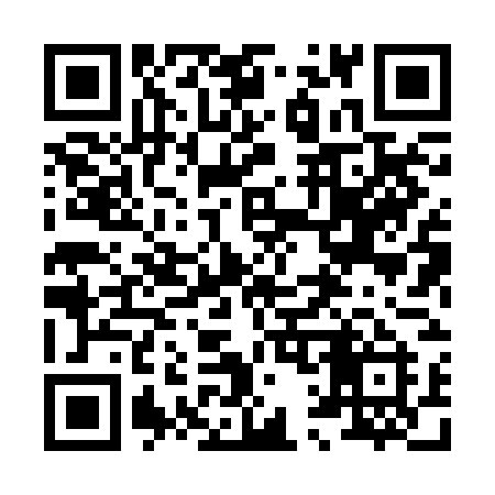 QR code for 8182GI