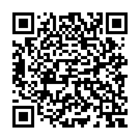 QR code for 8182HJ