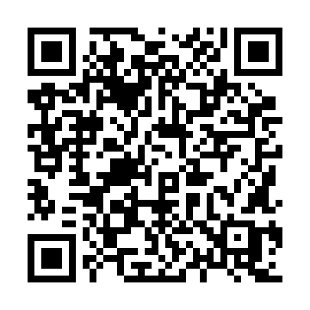 QR code for 8182LB
