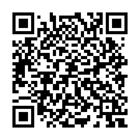 QR code for 8182PX