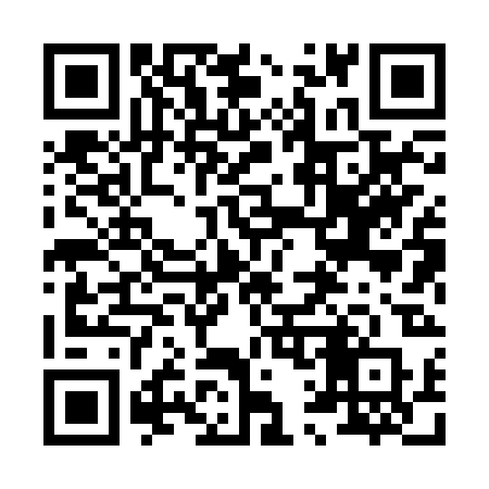 QR code for 8182RP
