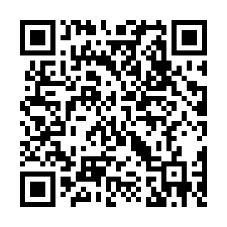 QR code for 8182VG