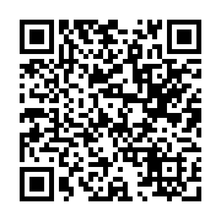 QR code for 8182VH