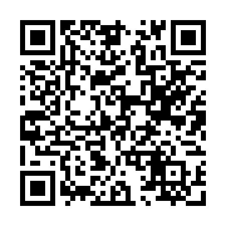 QR code for 8182VP