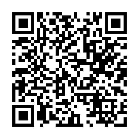 QR code for 8182XA