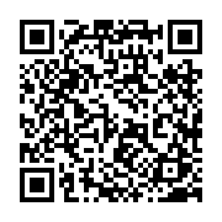 QR code for 8183BS