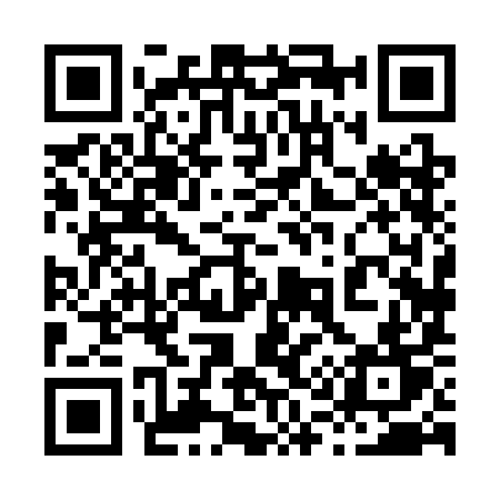 QR code for 8183IT