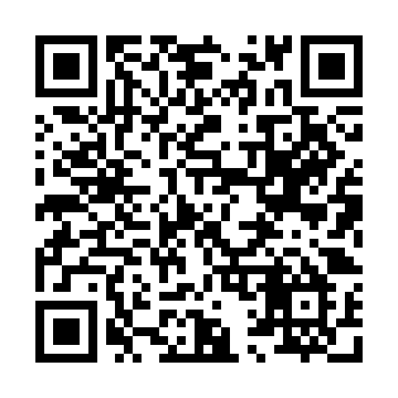 QR code for 8183JM