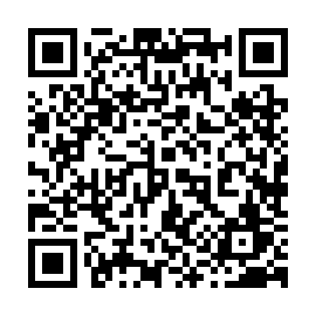 QR code for 8183KV