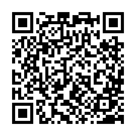 QR code for 8183MR