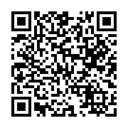 QR code for 8183OD
