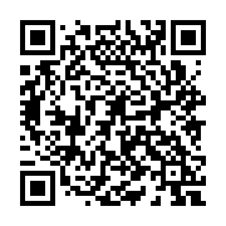 QR code for 8183RK