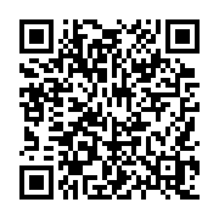 QR code for 8183UH