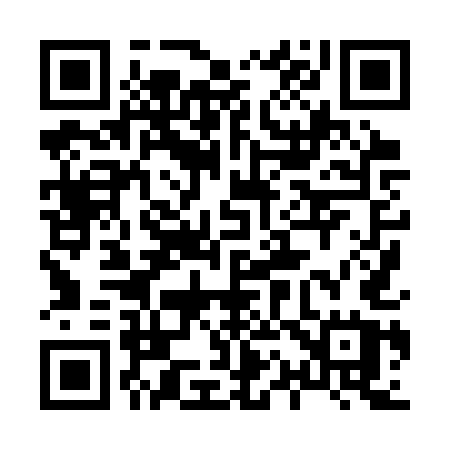 QR code for 8183UU