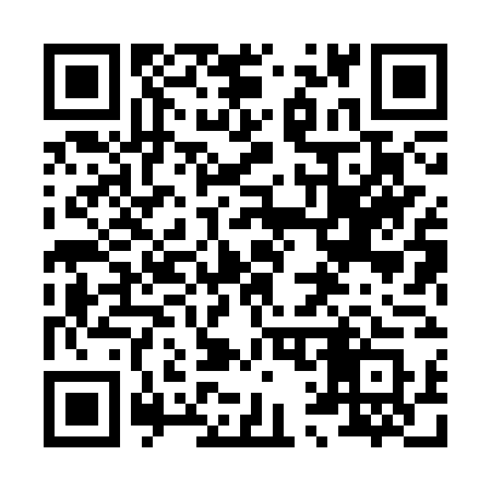 QR code for 8183WS