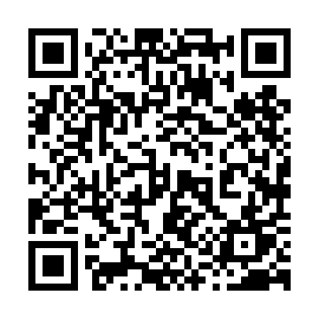 QR code for 8184AT