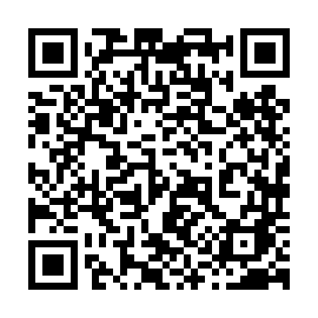 QR code for 8184DA