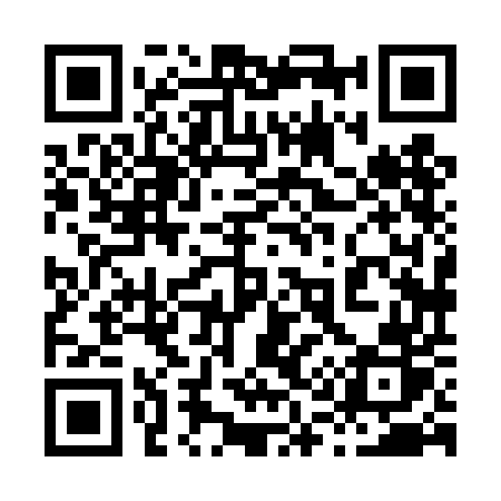 QR code for 8184ER
