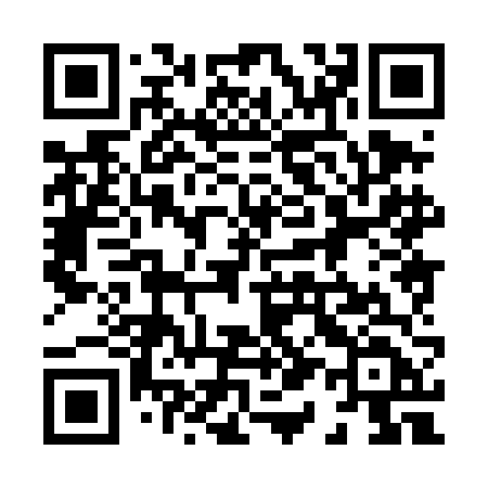 QR code for 8184FD