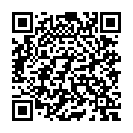 QR code for 8184GG